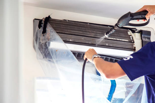  Cambridge, WI Airduct Cleaning Pros