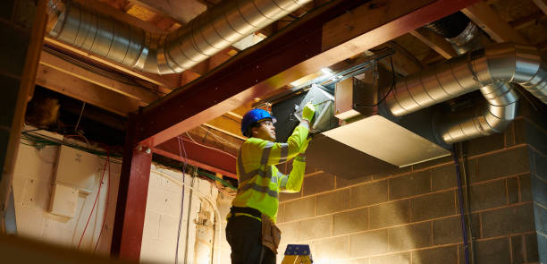 Best Ventilation Cleaning Services  in Cambridge, WI