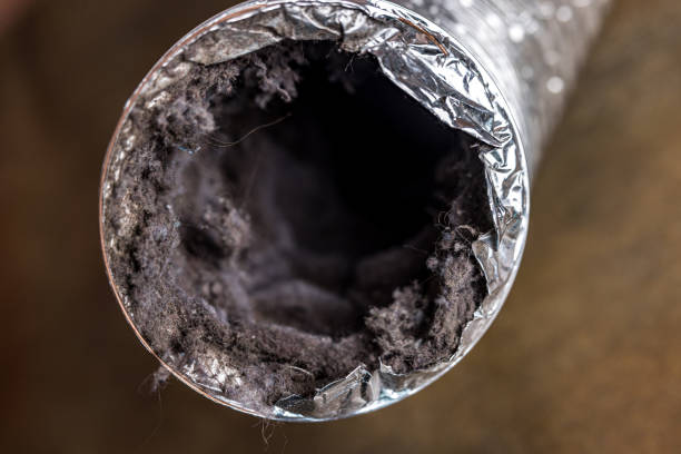 Best Emergency Air Duct Cleaning  in Cambridge, WI