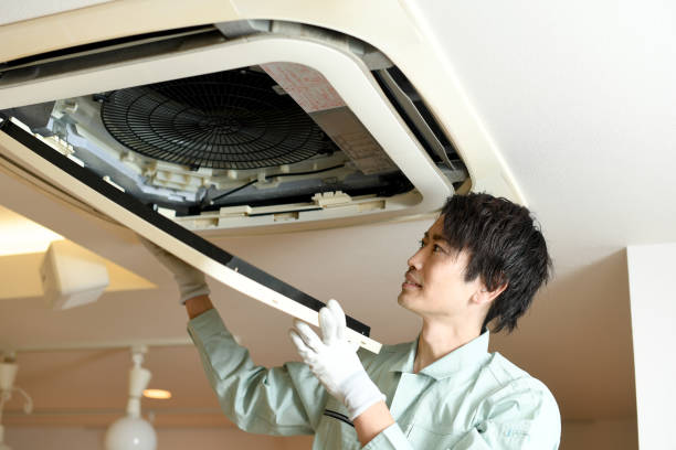 Best Ductwork Cleaning Services  in Cambridge, WI