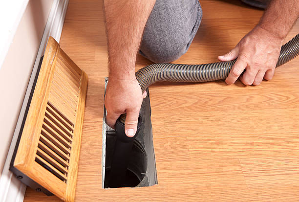 Best Duct Cleaning for Offices  in Cambridge, WI