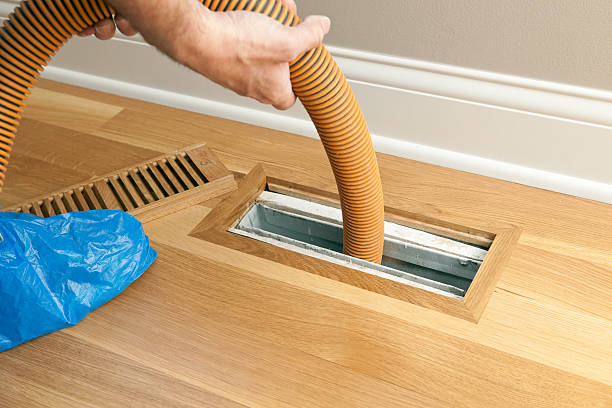 Best HVAC Maintenance and Cleaning  in Cambridge, WI