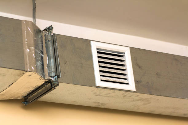 Best Affordable Air Duct Cleaning  in Cambridge, WI
